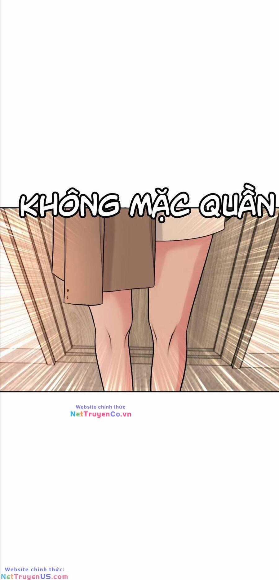 Vô Tình Trở Thành Con Gái Của Triệu Phú Chapter 36 trang 30