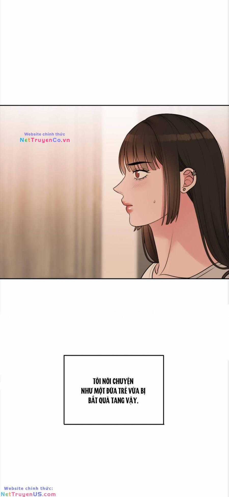 Vô Tình Trở Thành Con Gái Của Triệu Phú Chapter 36 trang 36