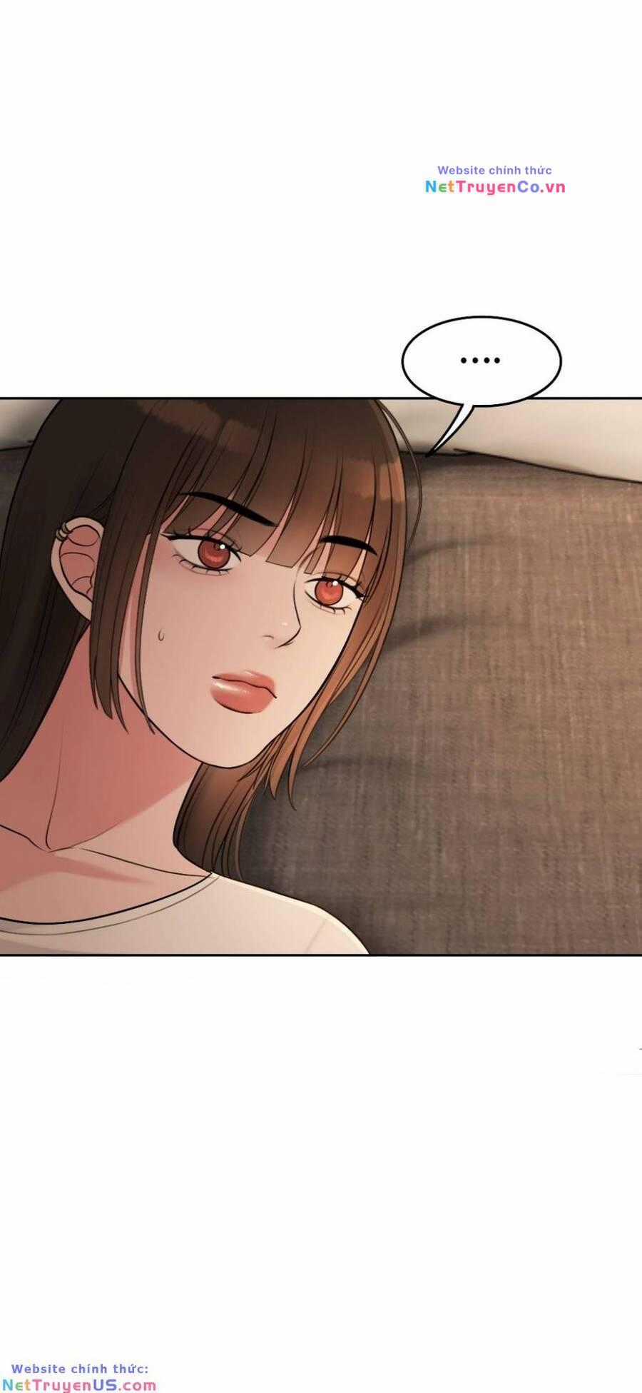 Vô Tình Trở Thành Con Gái Của Triệu Phú Chapter 36 trang 4