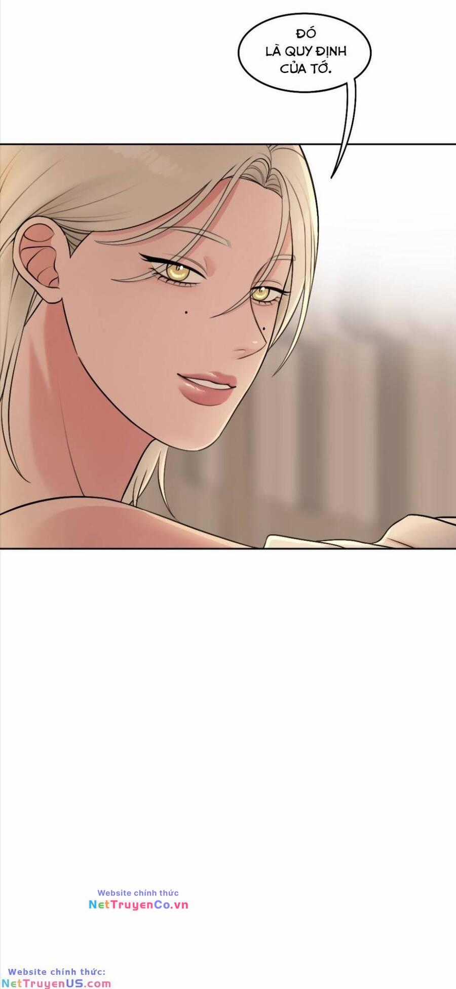 Vô Tình Trở Thành Con Gái Của Triệu Phú Chapter 36 trang 6
