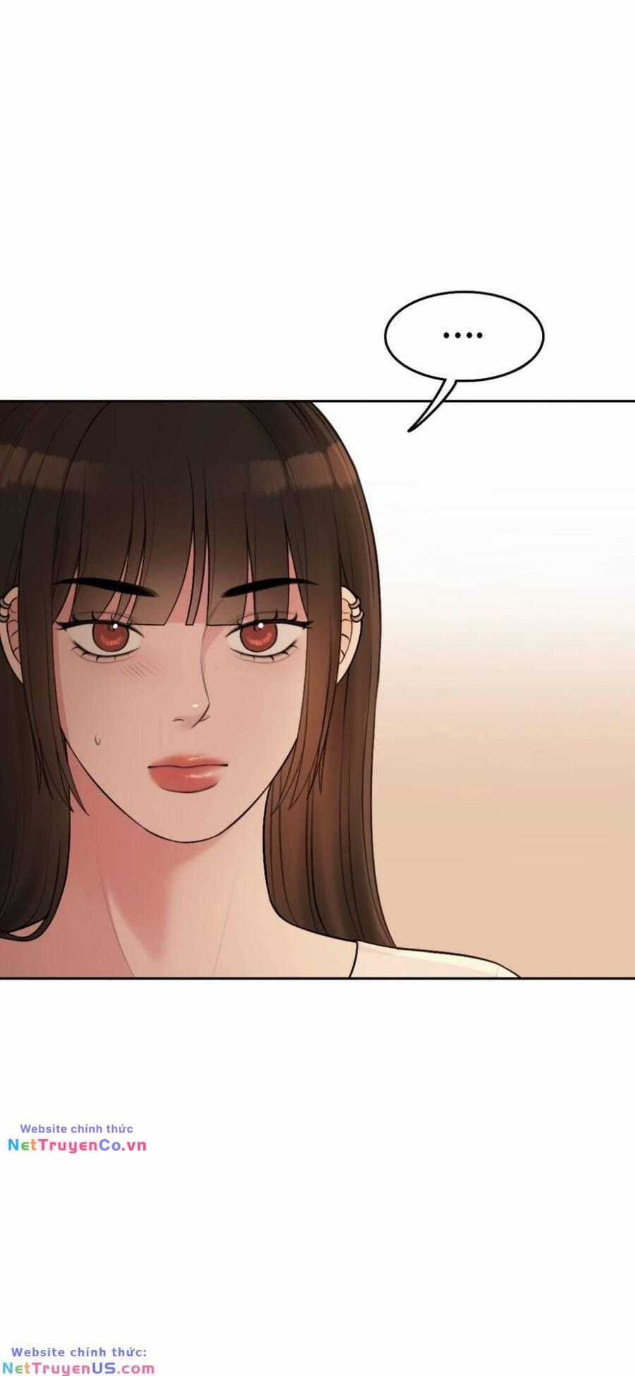Vô Tình Trở Thành Con Gái Của Triệu Phú Chapter 36 trang 7