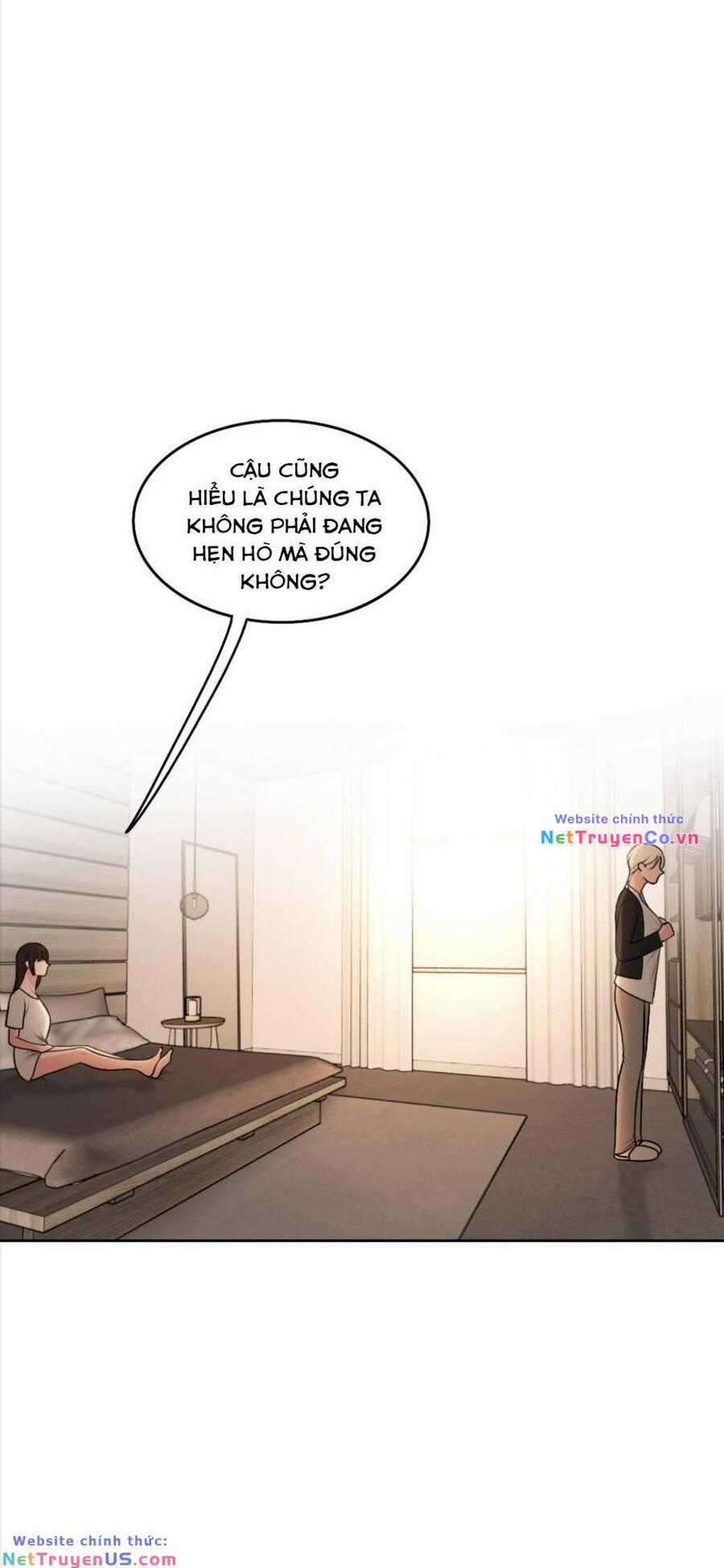Vô Tình Trở Thành Con Gái Của Triệu Phú Chapter 36 trang 8