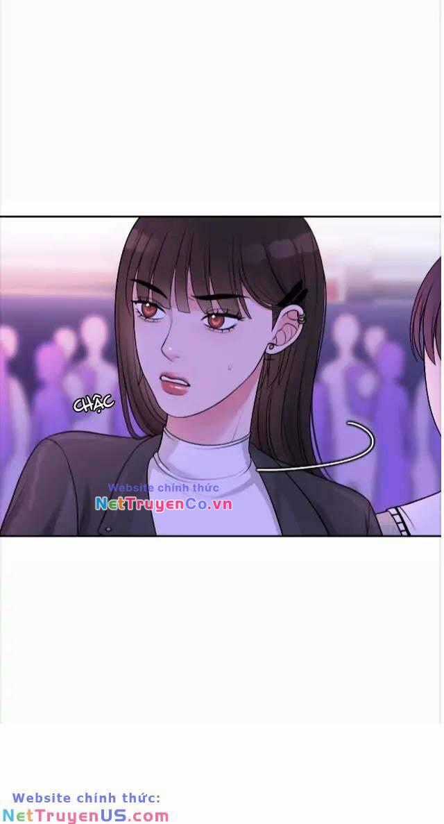 Vô Tình Trở Thành Con Gái Của Triệu Phú Chapter 37 trang 12