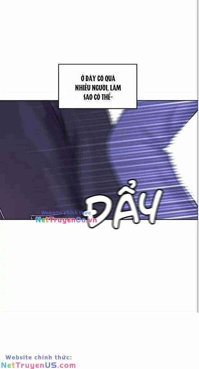 Vô Tình Trở Thành Con Gái Của Triệu Phú Chapter 37 trang 14