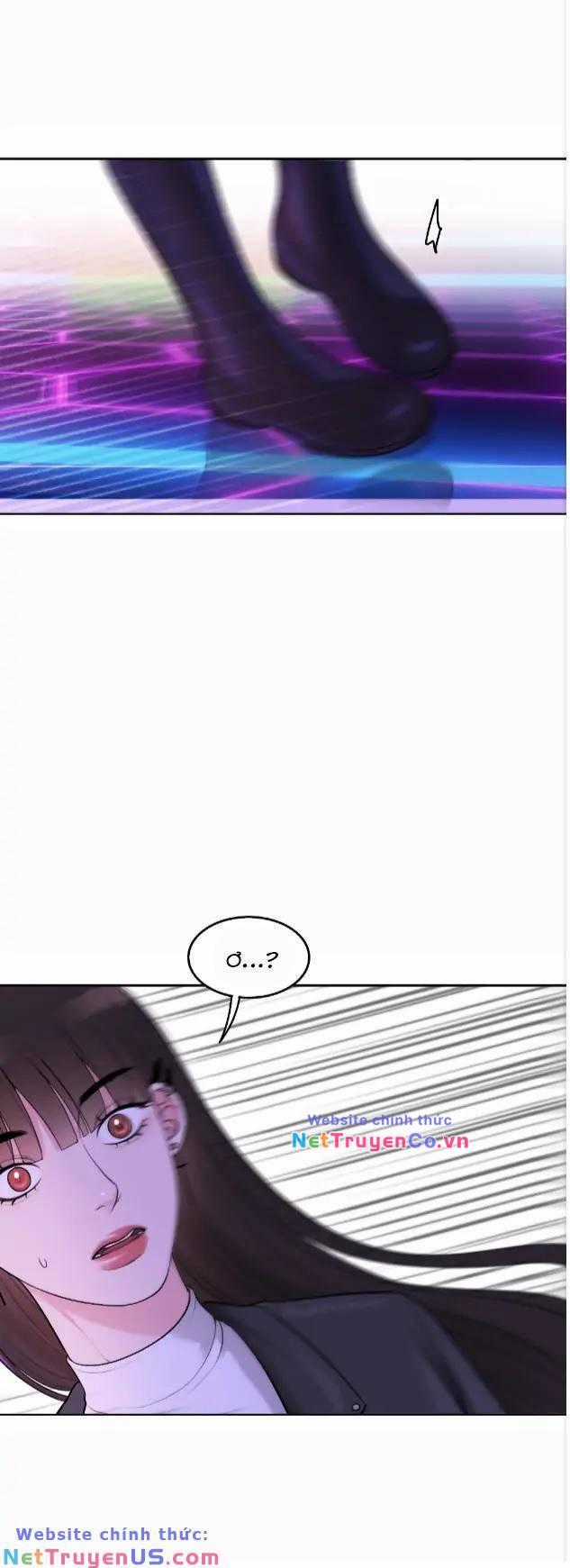 Vô Tình Trở Thành Con Gái Của Triệu Phú Chapter 37 trang 15