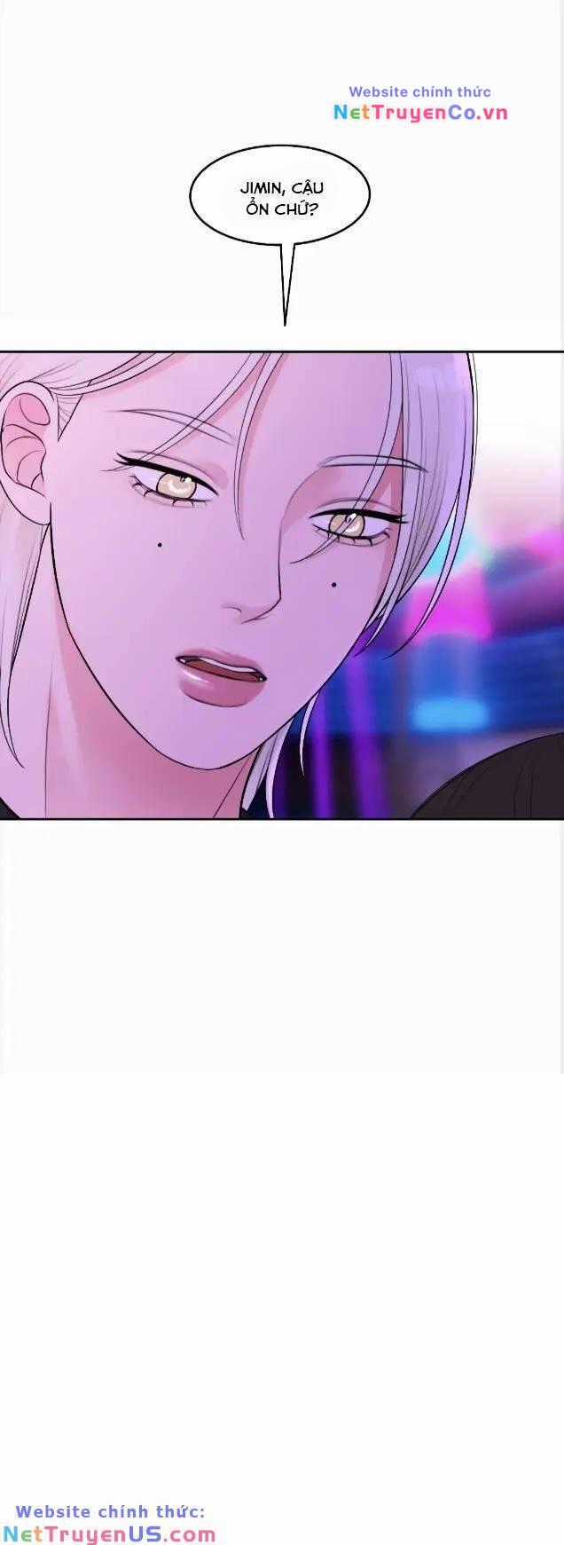 Vô Tình Trở Thành Con Gái Của Triệu Phú Chapter 37 trang 19