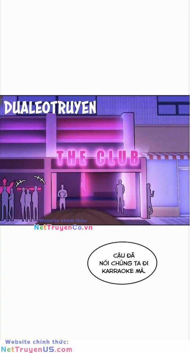 Vô Tình Trở Thành Con Gái Của Triệu Phú Chapter 37 trang 2