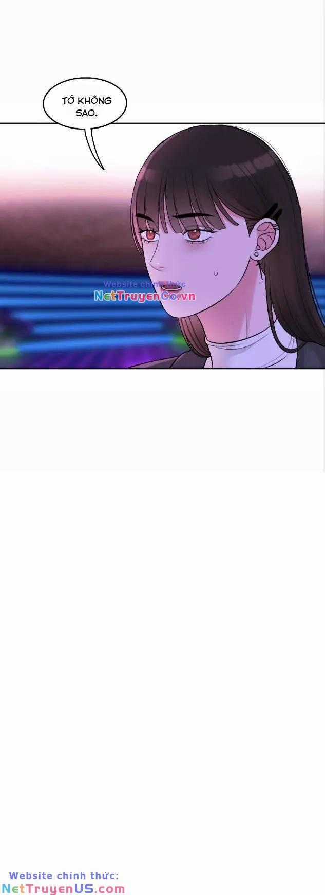 Vô Tình Trở Thành Con Gái Của Triệu Phú Chapter 37 trang 22