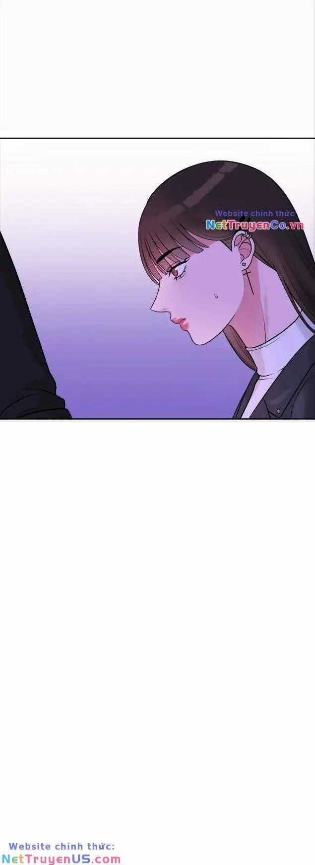 Vô Tình Trở Thành Con Gái Của Triệu Phú Chapter 37 trang 28