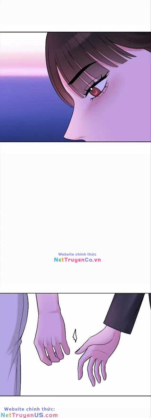 Vô Tình Trở Thành Con Gái Của Triệu Phú Chapter 37 trang 30