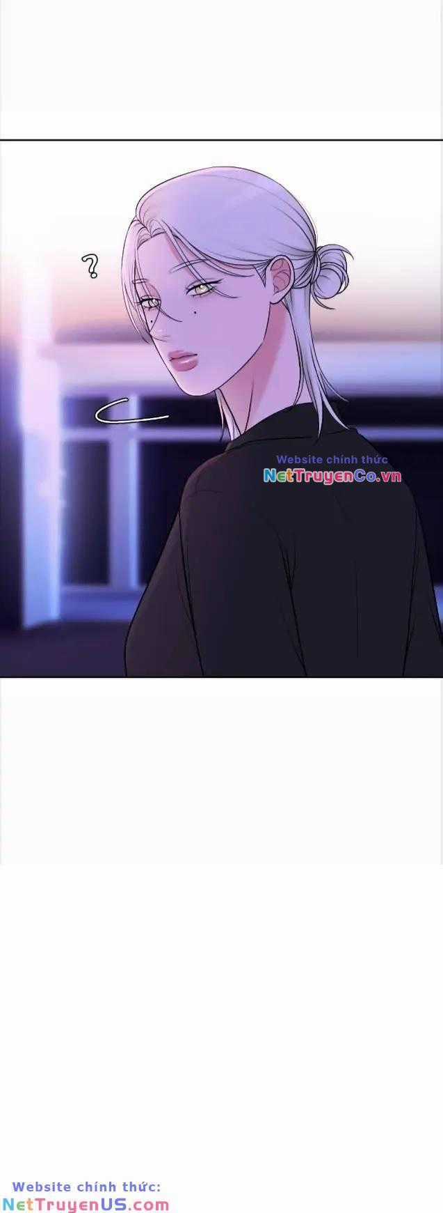 Vô Tình Trở Thành Con Gái Của Triệu Phú Chapter 37 trang 31