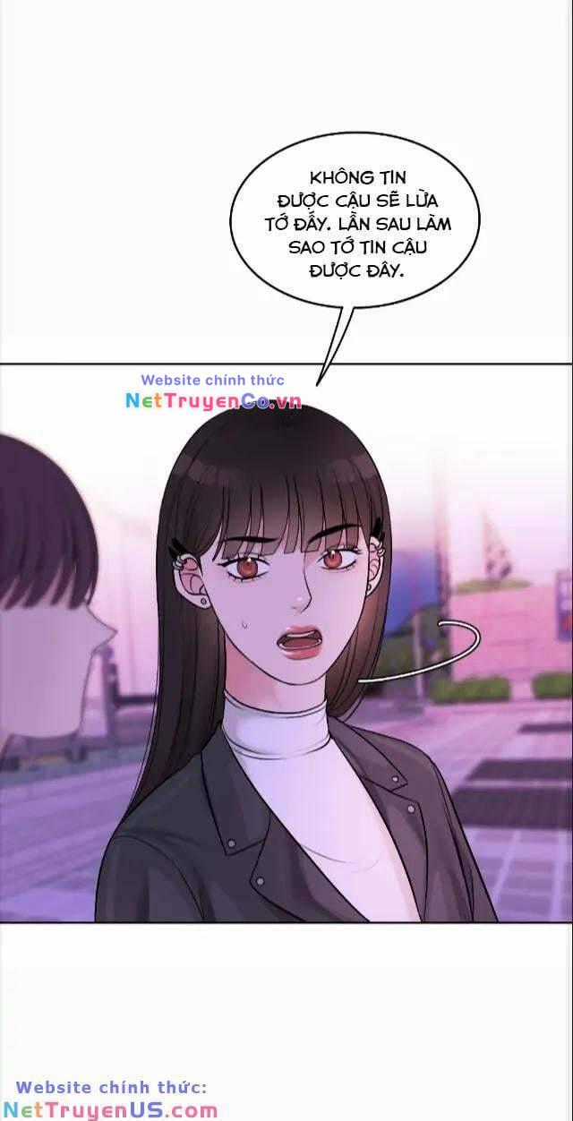 Vô Tình Trở Thành Con Gái Của Triệu Phú Chapter 37 trang 4