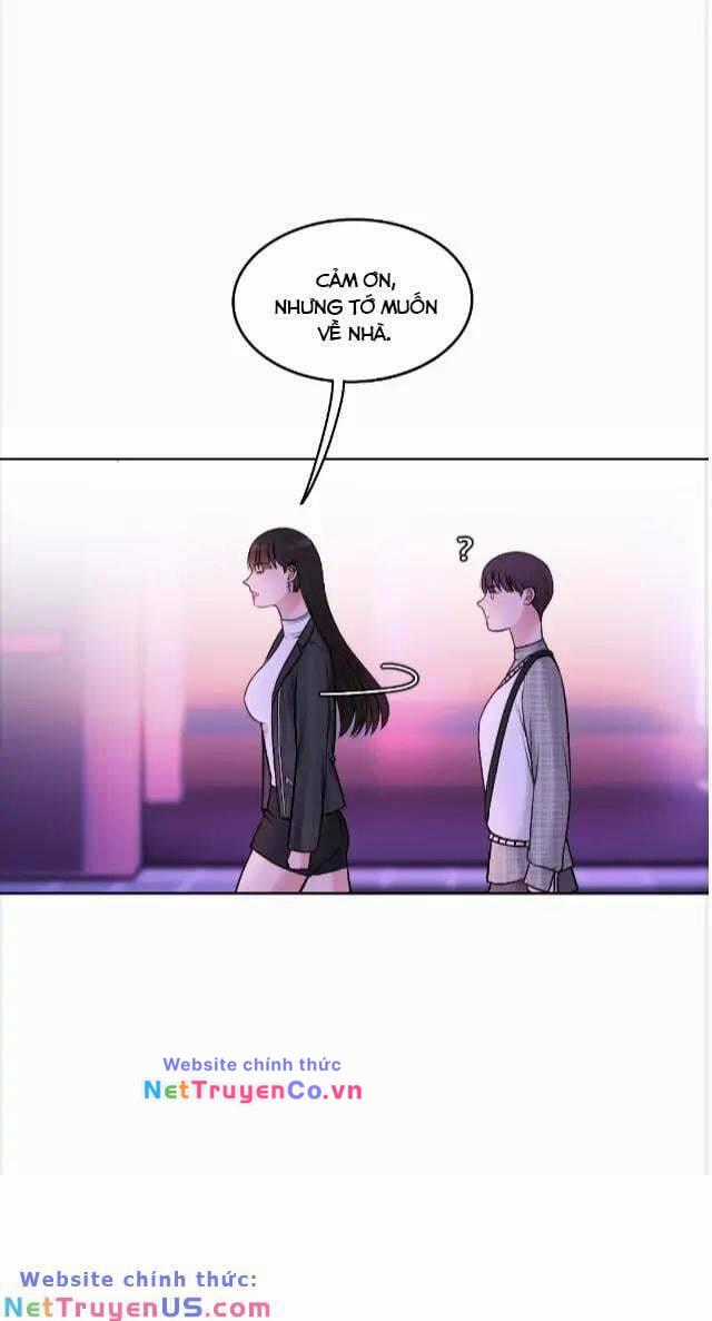 Vô Tình Trở Thành Con Gái Của Triệu Phú Chapter 37 trang 6