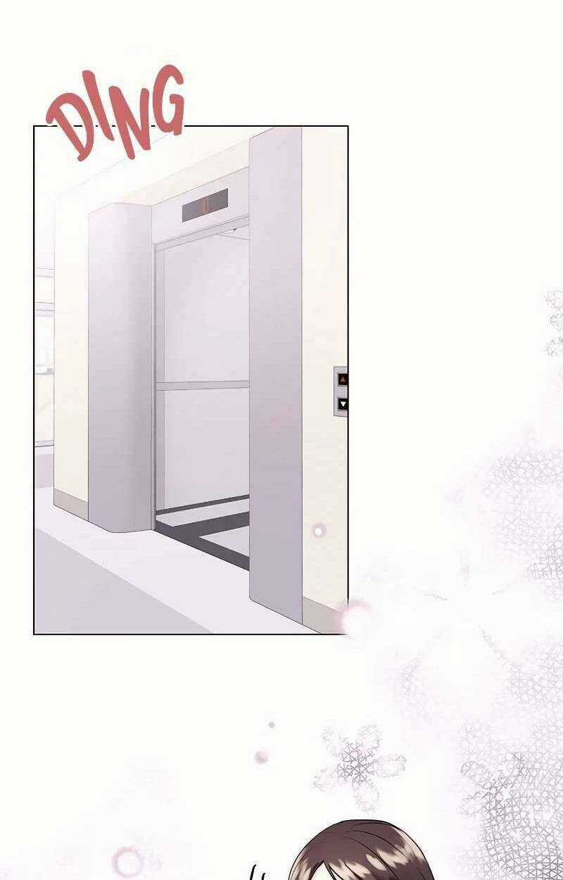 Vô Tình Trở Thành Con Gái Của Triệu Phú Chapter 4 trang 3