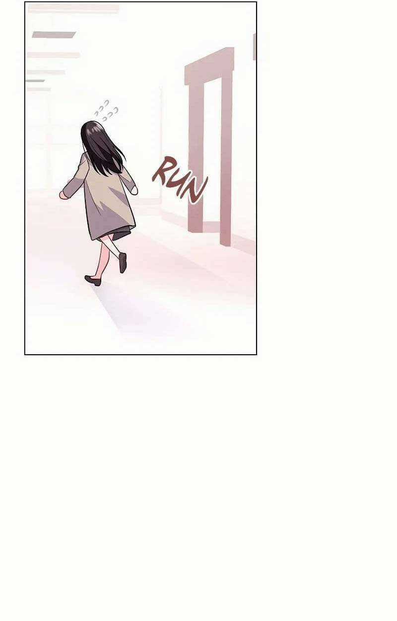 Vô Tình Trở Thành Con Gái Của Triệu Phú Chapter 4 trang 38