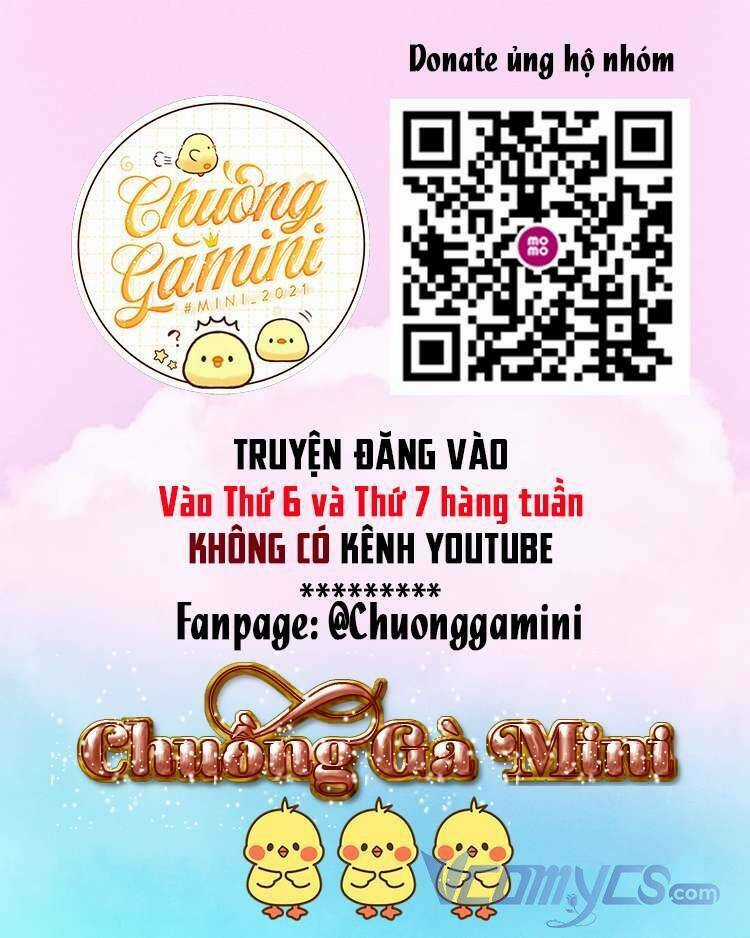 Vô Tình Trở Thành Con Gái Của Triệu Phú Chapter 4 trang 57