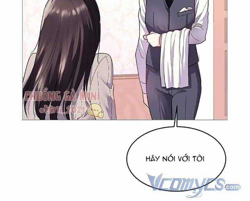 Vô Tình Trở Thành Con Gái Của Triệu Phú Chapter 5 trang 18