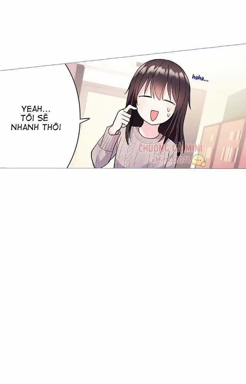 Vô Tình Trở Thành Con Gái Của Triệu Phú Chapter 5 trang 24