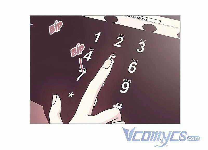 Vô Tình Trở Thành Con Gái Của Triệu Phú Chapter 5 trang 33