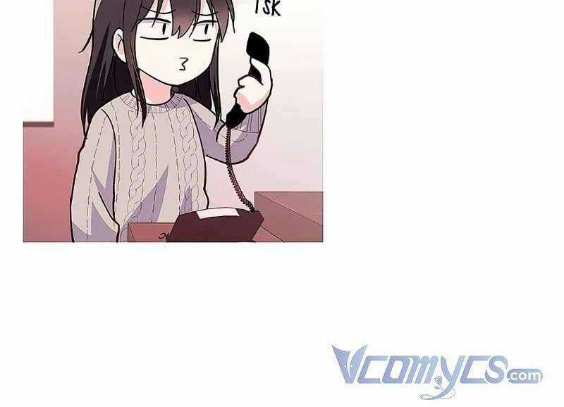 Vô Tình Trở Thành Con Gái Của Triệu Phú Chapter 5 trang 38