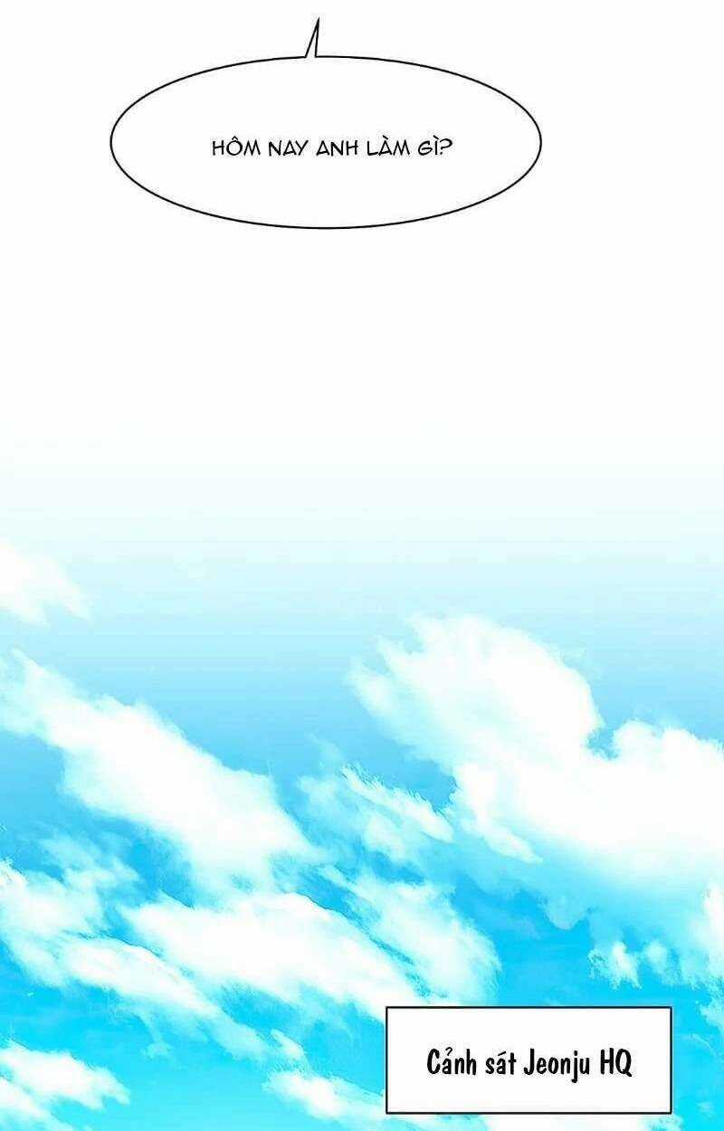 Vô Tình Trở Thành Con Gái Của Triệu Phú Chapter 5 trang 40