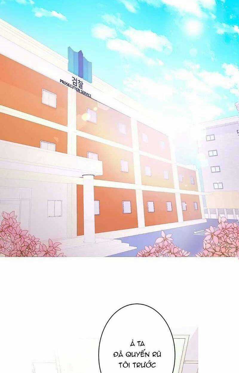 Vô Tình Trở Thành Con Gái Của Triệu Phú Chapter 5 trang 41