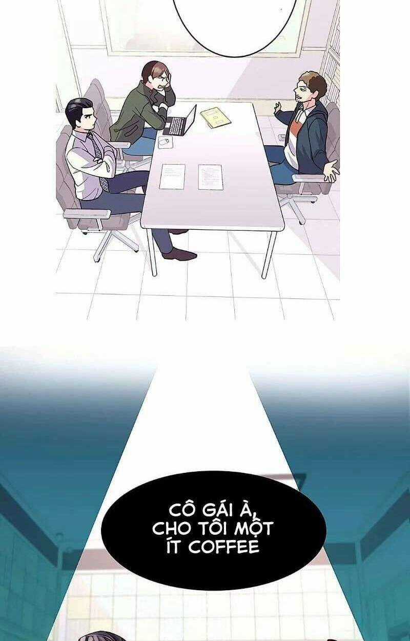 Vô Tình Trở Thành Con Gái Của Triệu Phú Chapter 5 trang 42