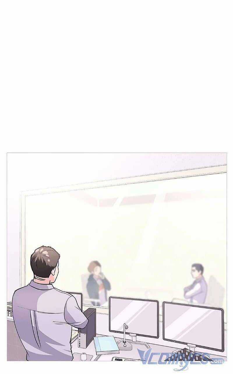 Vô Tình Trở Thành Con Gái Của Triệu Phú Chapter 5 trang 48