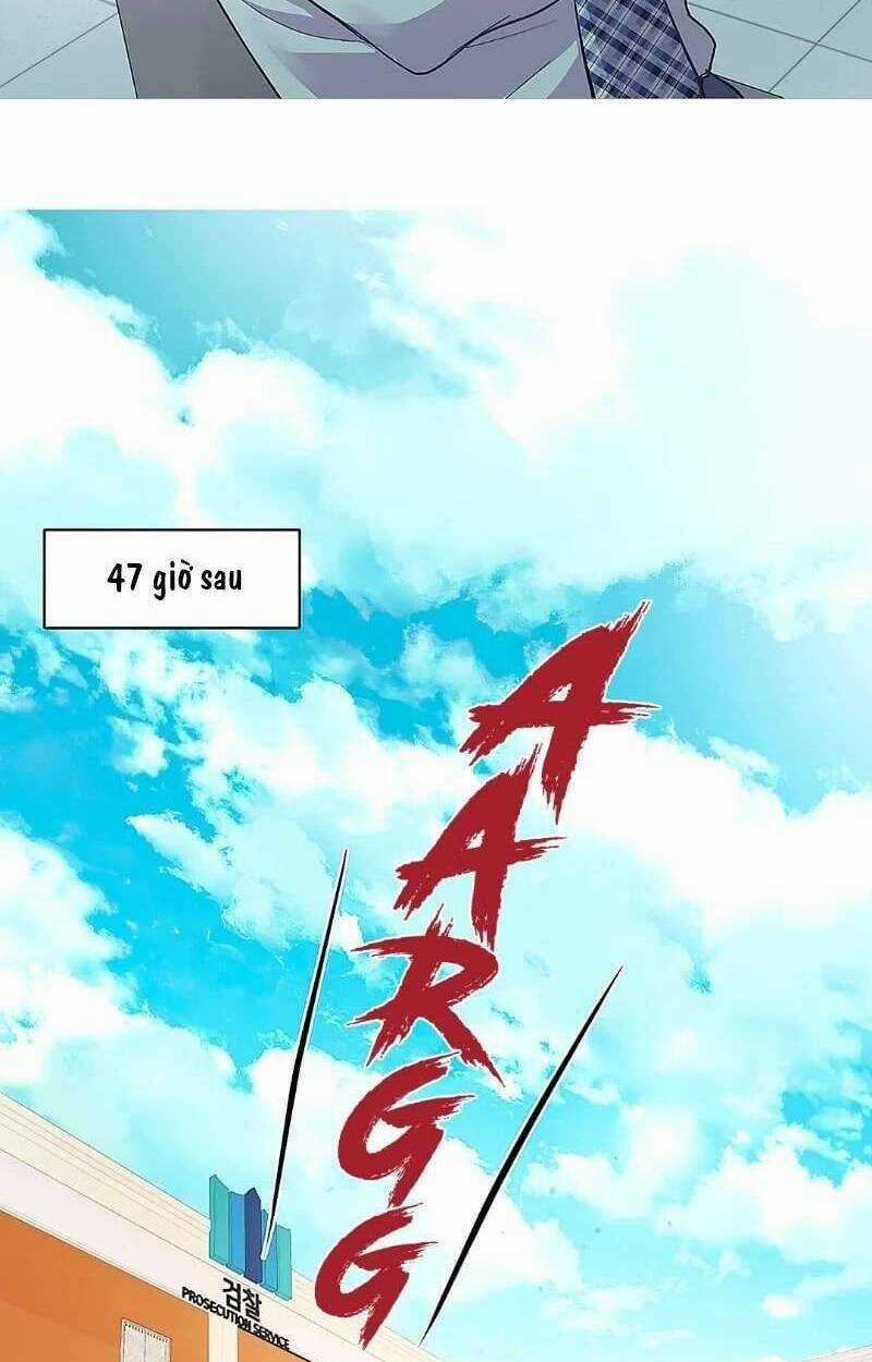 Vô Tình Trở Thành Con Gái Của Triệu Phú Chapter 5 trang 51