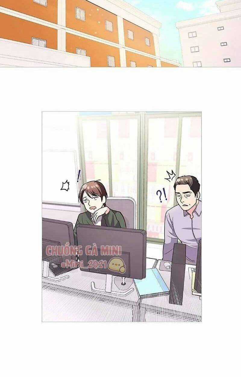 Vô Tình Trở Thành Con Gái Của Triệu Phú Chapter 5 trang 52