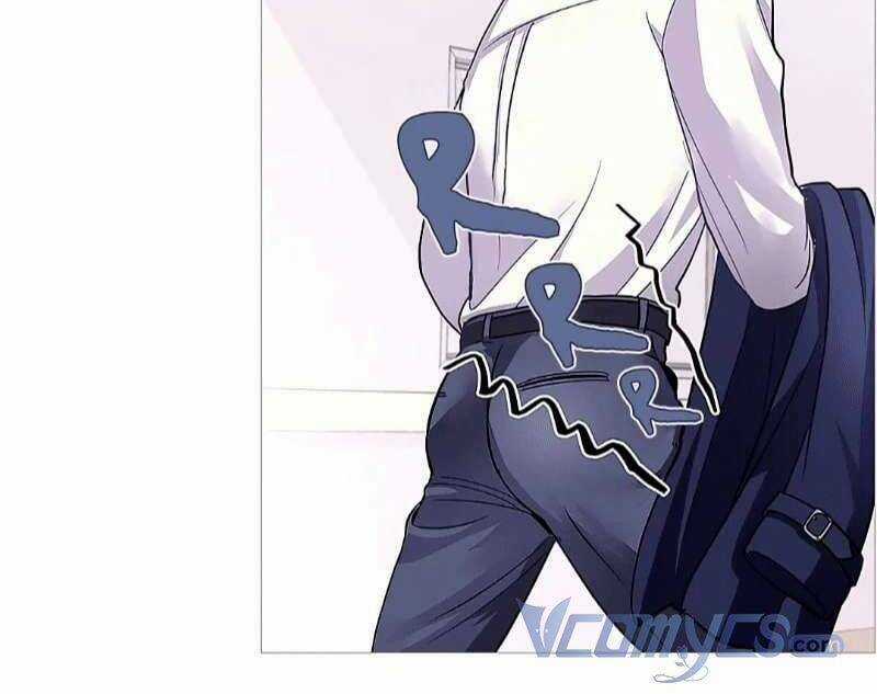 Vô Tình Trở Thành Con Gái Của Triệu Phú Chapter 5 trang 58