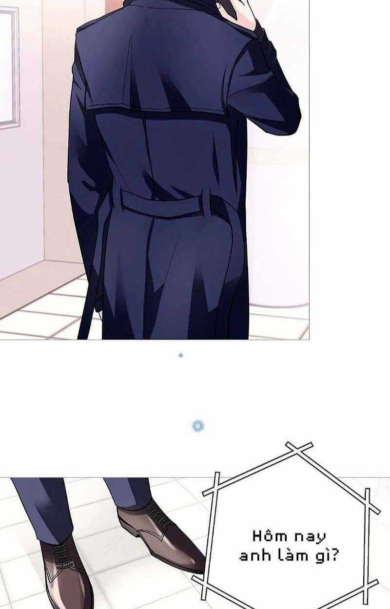 Vô Tình Trở Thành Con Gái Của Triệu Phú Chapter 5 trang 66