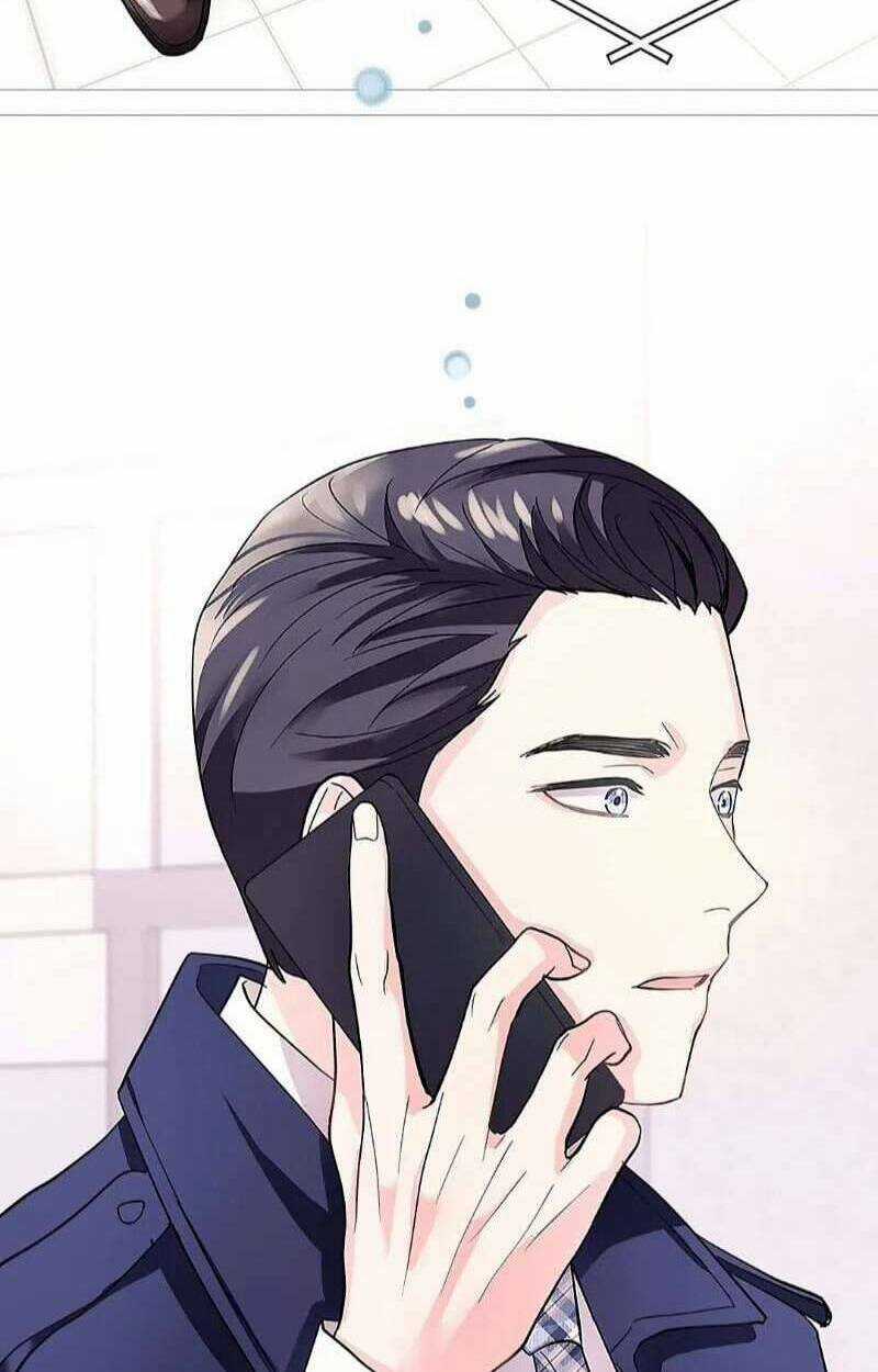 Vô Tình Trở Thành Con Gái Của Triệu Phú Chapter 5 trang 67