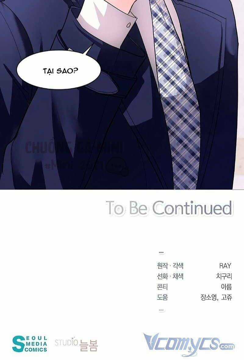 Vô Tình Trở Thành Con Gái Của Triệu Phú Chapter 5 trang 68