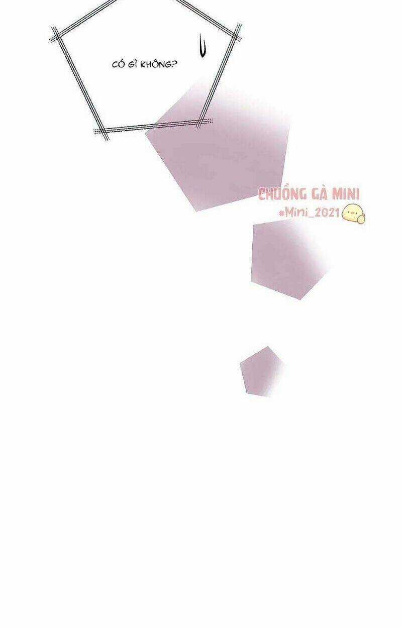 Vô Tình Trở Thành Con Gái Của Triệu Phú Chapter 6 trang 10