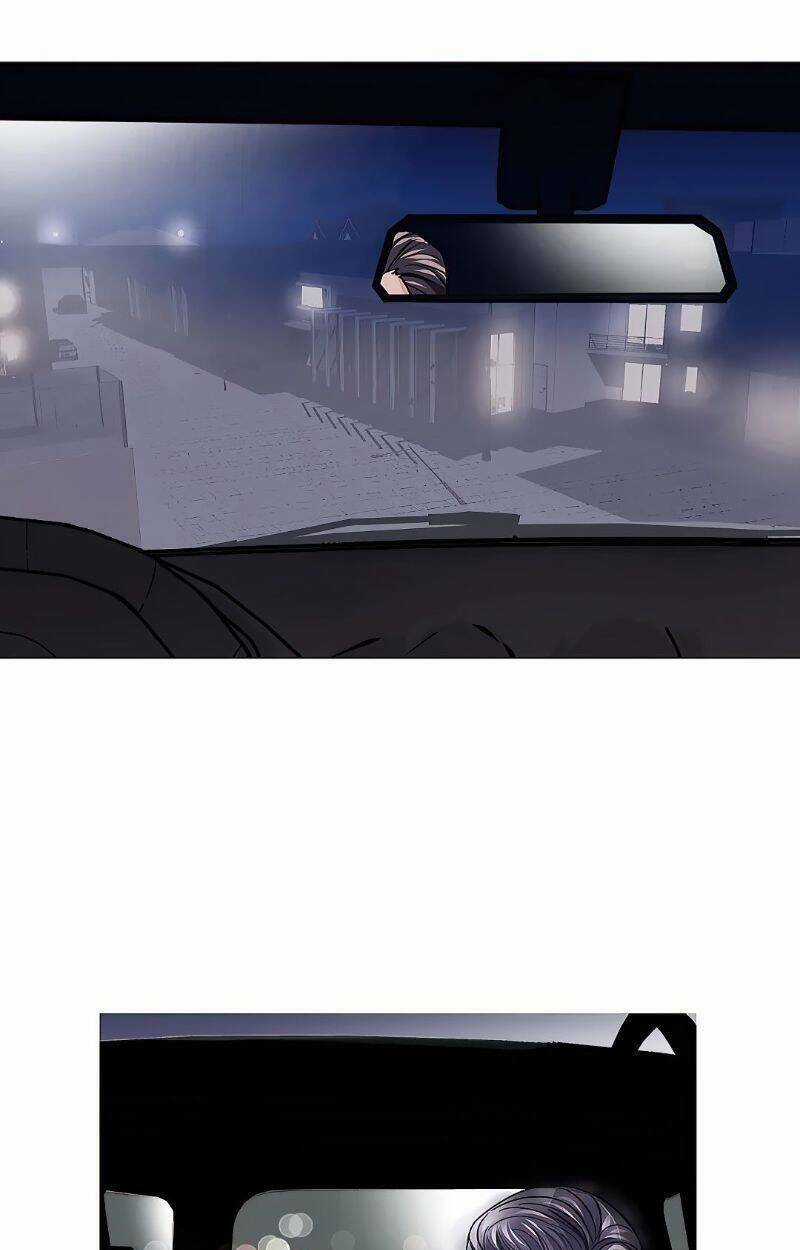 Vô Tình Trở Thành Con Gái Của Triệu Phú Chapter 6 trang 12