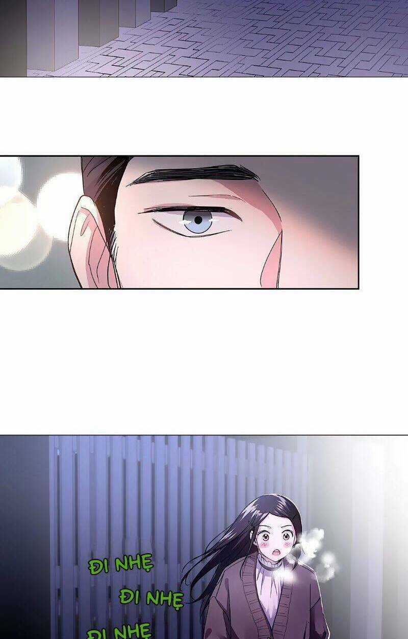 Vô Tình Trở Thành Con Gái Của Triệu Phú Chapter 6 trang 14