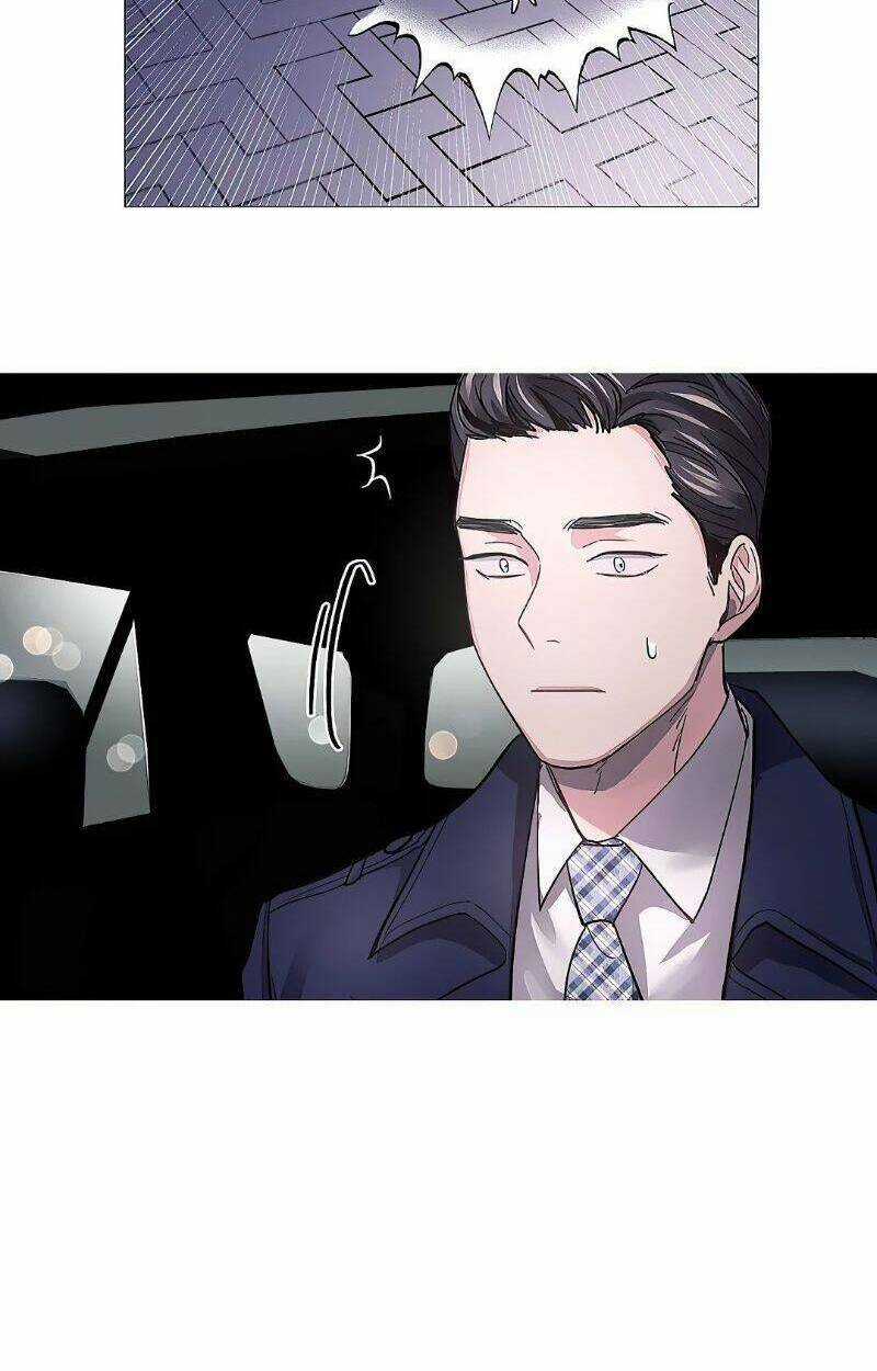 Vô Tình Trở Thành Con Gái Của Triệu Phú Chapter 6 trang 18