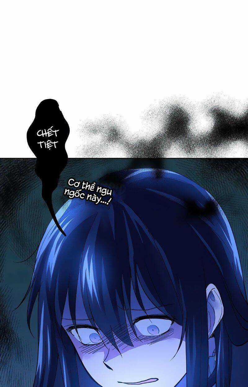 Vô Tình Trở Thành Con Gái Của Triệu Phú Chapter 6 trang 22