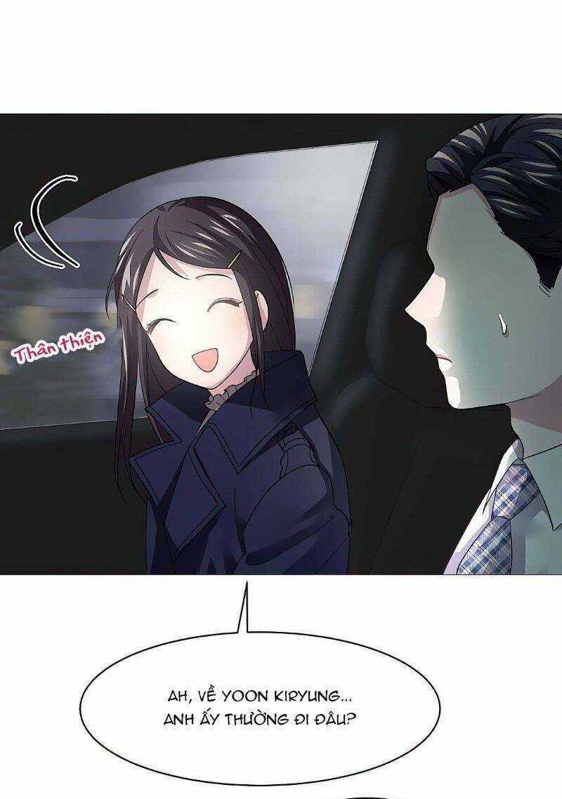 Vô Tình Trở Thành Con Gái Của Triệu Phú Chapter 6 trang 36