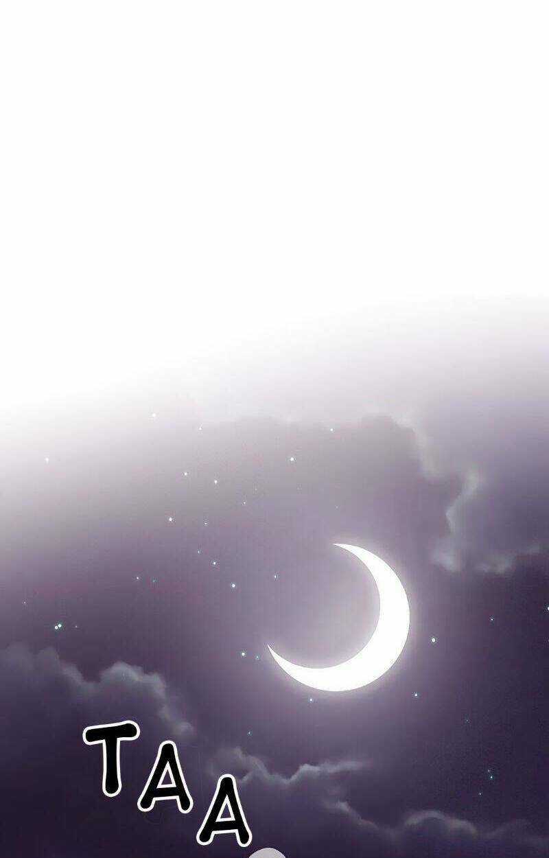 Vô Tình Trở Thành Con Gái Của Triệu Phú Chapter 6 trang 40