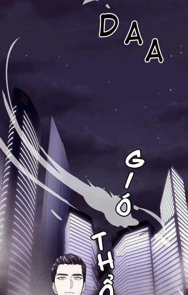 Vô Tình Trở Thành Con Gái Của Triệu Phú Chapter 6 trang 41