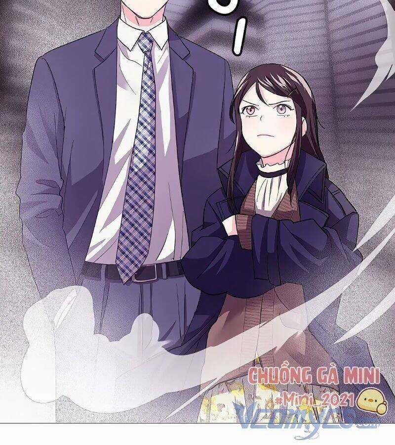 Vô Tình Trở Thành Con Gái Của Triệu Phú Chapter 6 trang 42