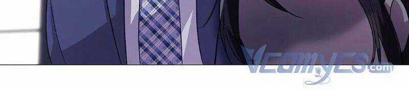 Vô Tình Trở Thành Con Gái Của Triệu Phú Chapter 6 trang 45