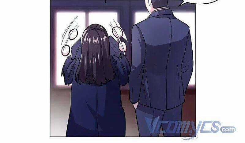 Vô Tình Trở Thành Con Gái Của Triệu Phú Chapter 6 trang 48