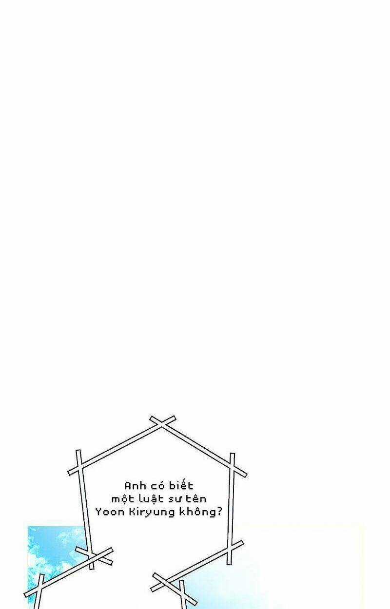 Vô Tình Trở Thành Con Gái Của Triệu Phú Chapter 6 trang 5