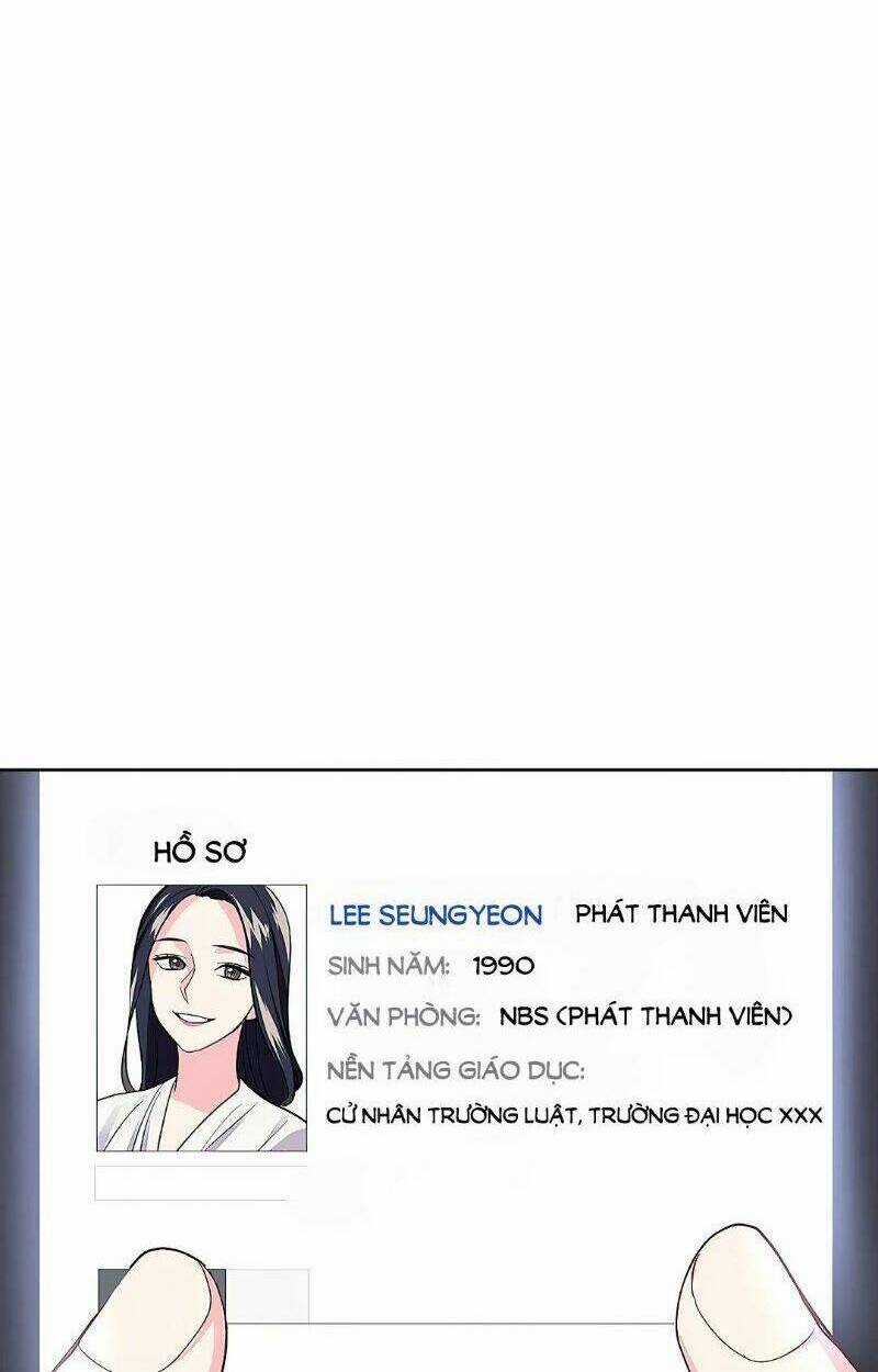 Vô Tình Trở Thành Con Gái Của Triệu Phú Chapter 6 trang 62