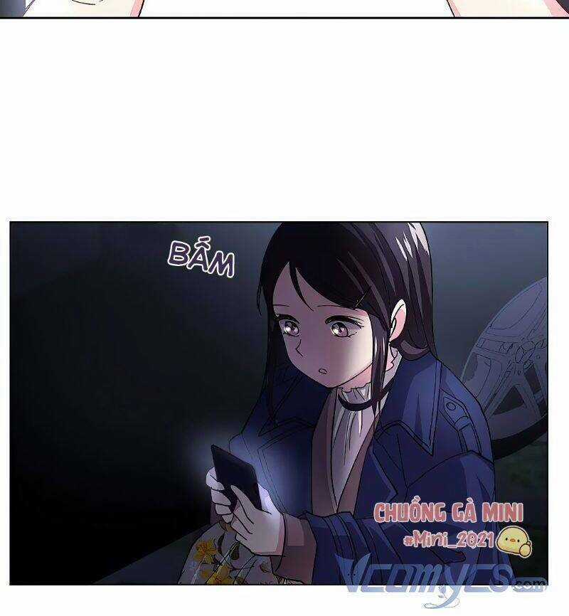 Vô Tình Trở Thành Con Gái Của Triệu Phú Chapter 6 trang 63