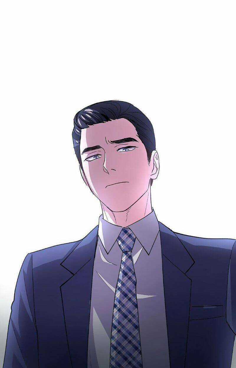 Vô Tình Trở Thành Con Gái Của Triệu Phú Chapter 6 trang 65