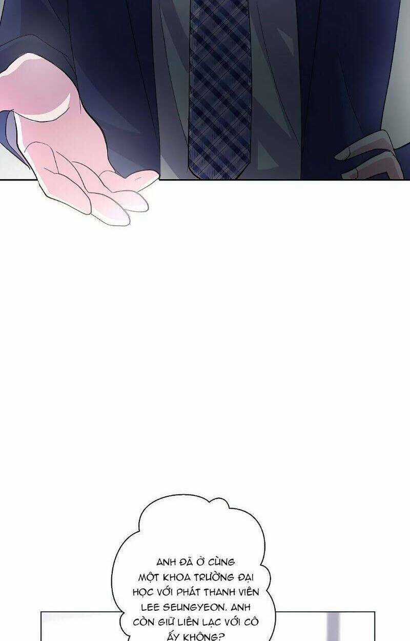 Vô Tình Trở Thành Con Gái Của Triệu Phú Chapter 6 trang 66